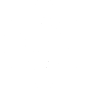 Restart Game